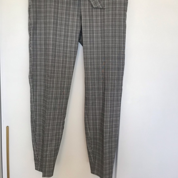 Soho Aparel ltd pants - Picture 2 of 3